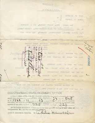 p. 2