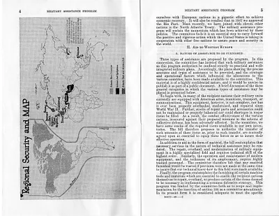 p. 58