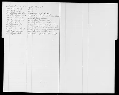p. 28