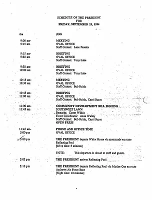 p. 46