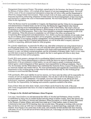 p. 56