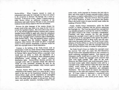 p. 58