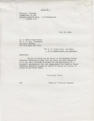 p. 2