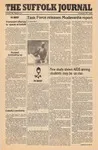 Suffolk Journal, Vol. 46, No. 12, 11/28/1988