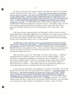 p. 40