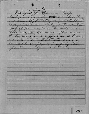 p. 34