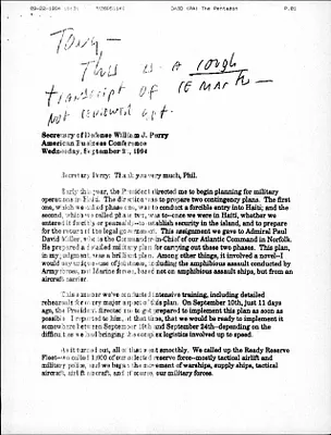 p. 13