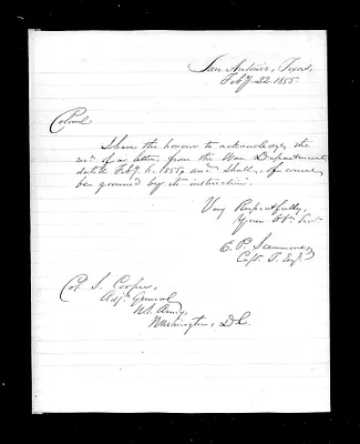 p. 37