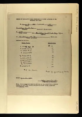 p. 38