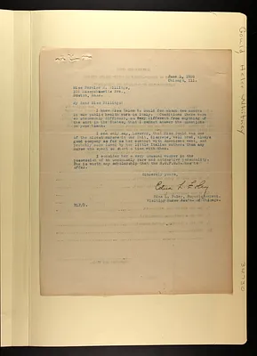 p. 33