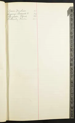 p. 12