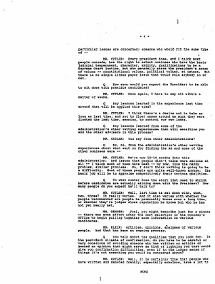 p. 46