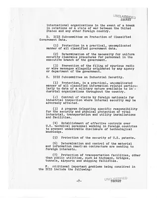 p. 9