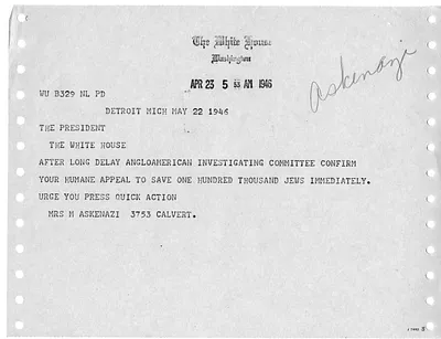 p. 22
