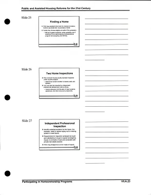 p. 25