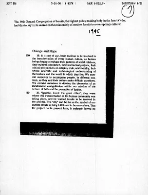 p. 43