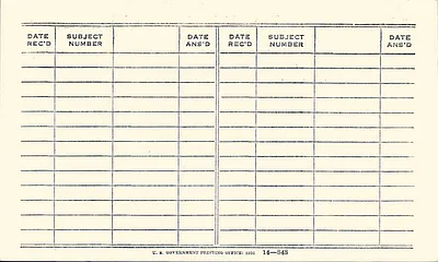 p. 10