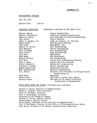 p. 28