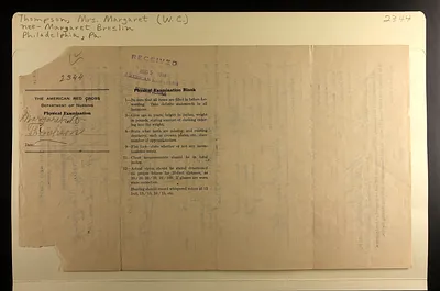 p. 19