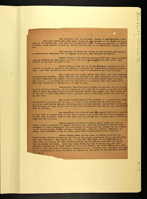 p. 26