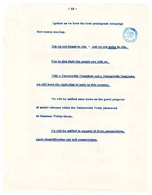 p. 22