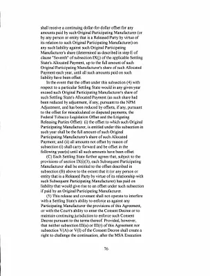 p. 27