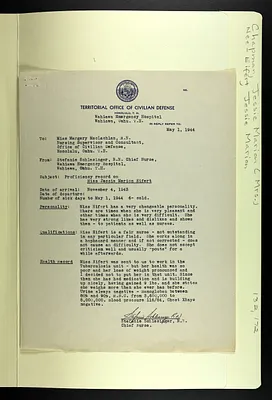p. 17