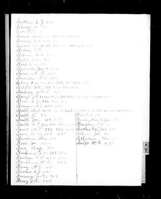 p. 33