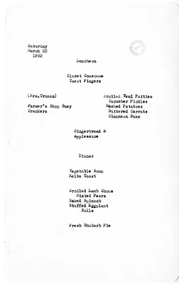 p. 1