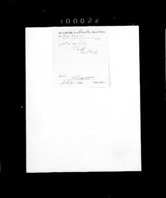 p. 35