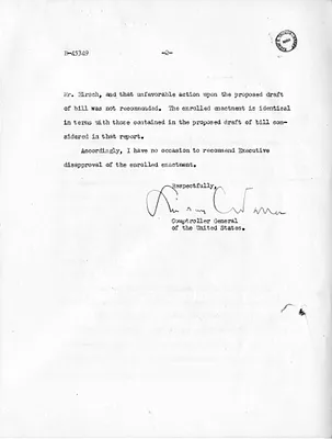 p. 39