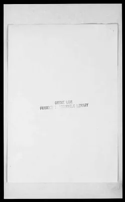 p. 27