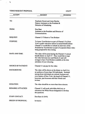 p. 12