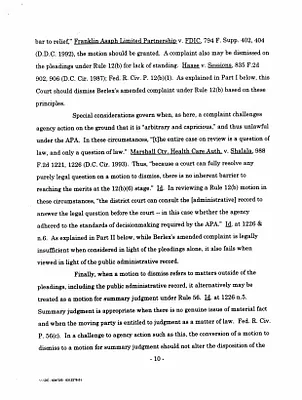 p. 14