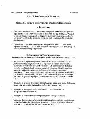 p. 45
