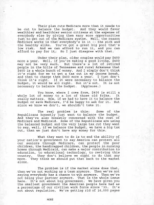 p. 21