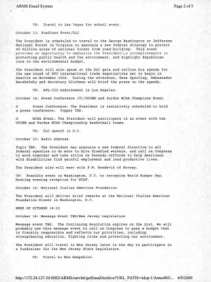 p. 22