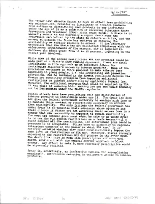 p. 9