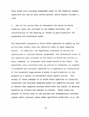 p. 21