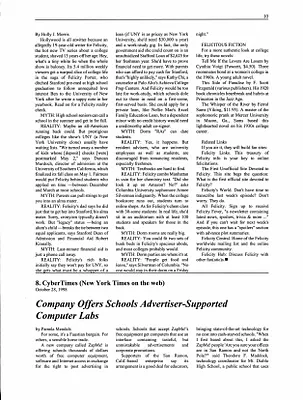 p. 11