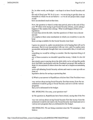 p. 48