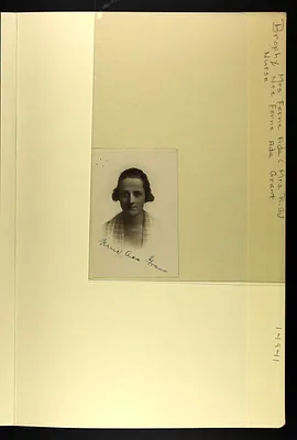 p. 2