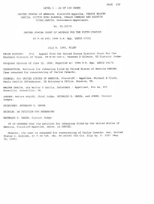 p. 57