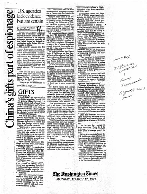 p. 20