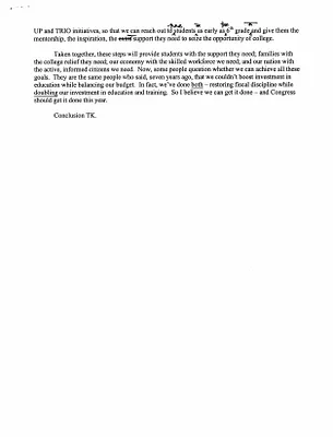 p. 54