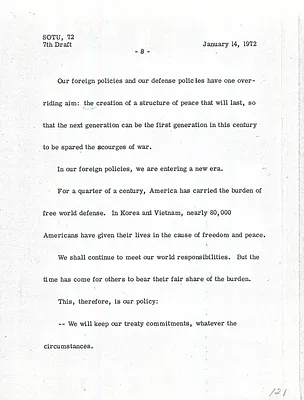 p. 35
