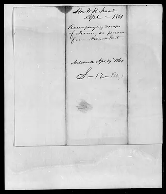p. 43