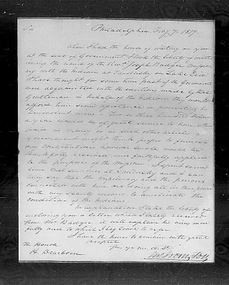 p. 22