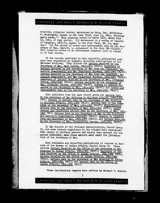 p. 9