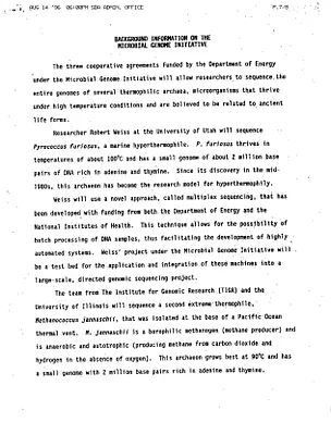 p. 8